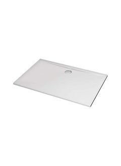 Ideal Standard Egypt Acrylic 170*70 Ultra Flat Pergamon 