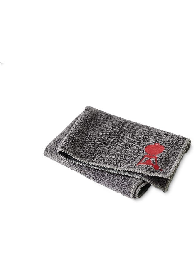 Weber قماش ميكروفايبر ويبر | ACC_OTH 17689 - Image 2