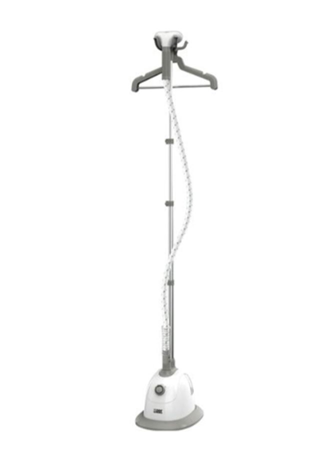 إكسبير كاوية عمودية اكسبير 1500واط  سعة 1 لتر + ملحق XPGS-1L19 - Image 1