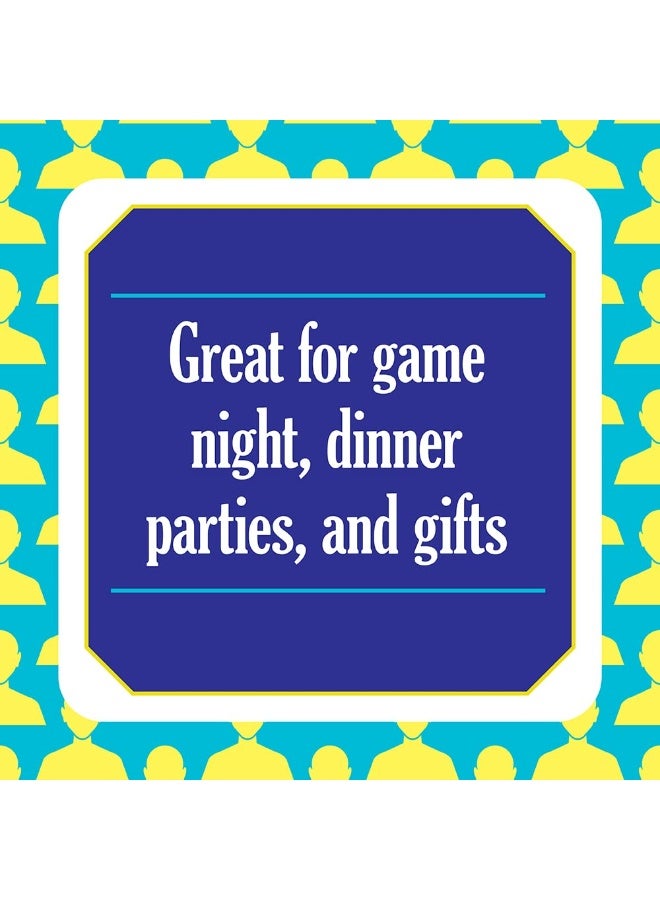 After Dinner Amusements: If the Shoe Fits - Image 4