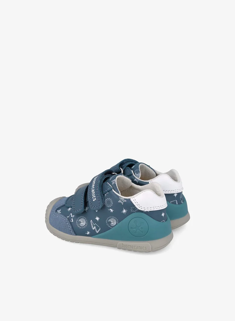 Biomecanics Biomecanics Boys First Steps Sneakers