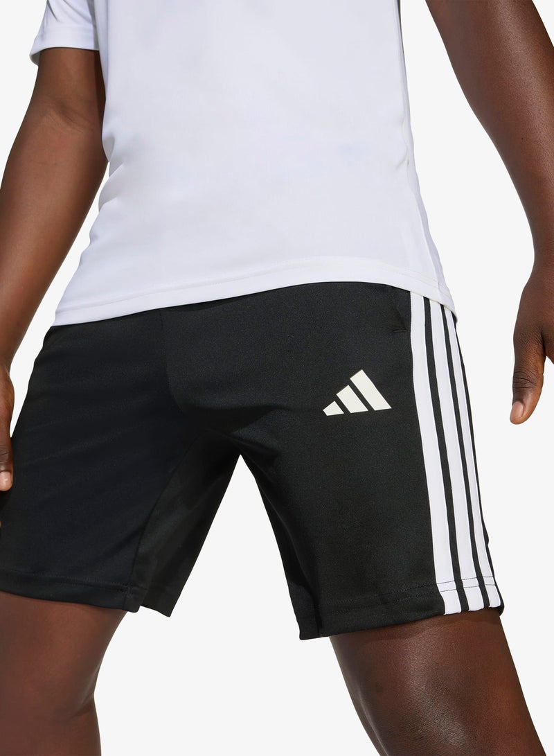 Adidas Youth 3-Stripes Essential T-Shirt Sets - Image 5