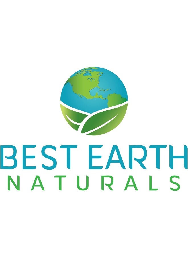 Best Earth Naturals - Wake Up Formula, Supplement Taken At Bedtime And Works While You Sleep For Delayed Time Release Energy In Morning. Alternative To Coffee And Morning Alarm Clock 40 Count - Image 1
