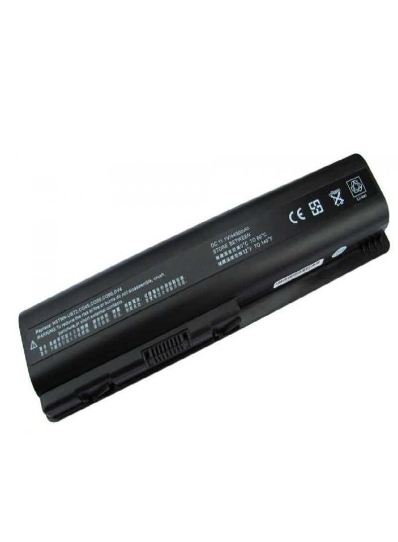 HP DV4 Laptop battery