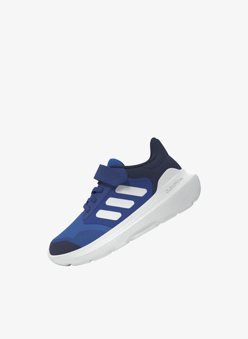 adidas حذاء رياضي تينسور رن . للأطفال - Image 4