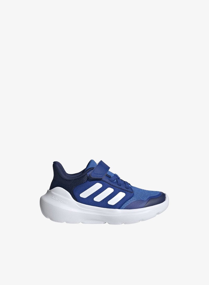 adidas حذاء رياضي تينسور رن . للأطفال - Image 5
