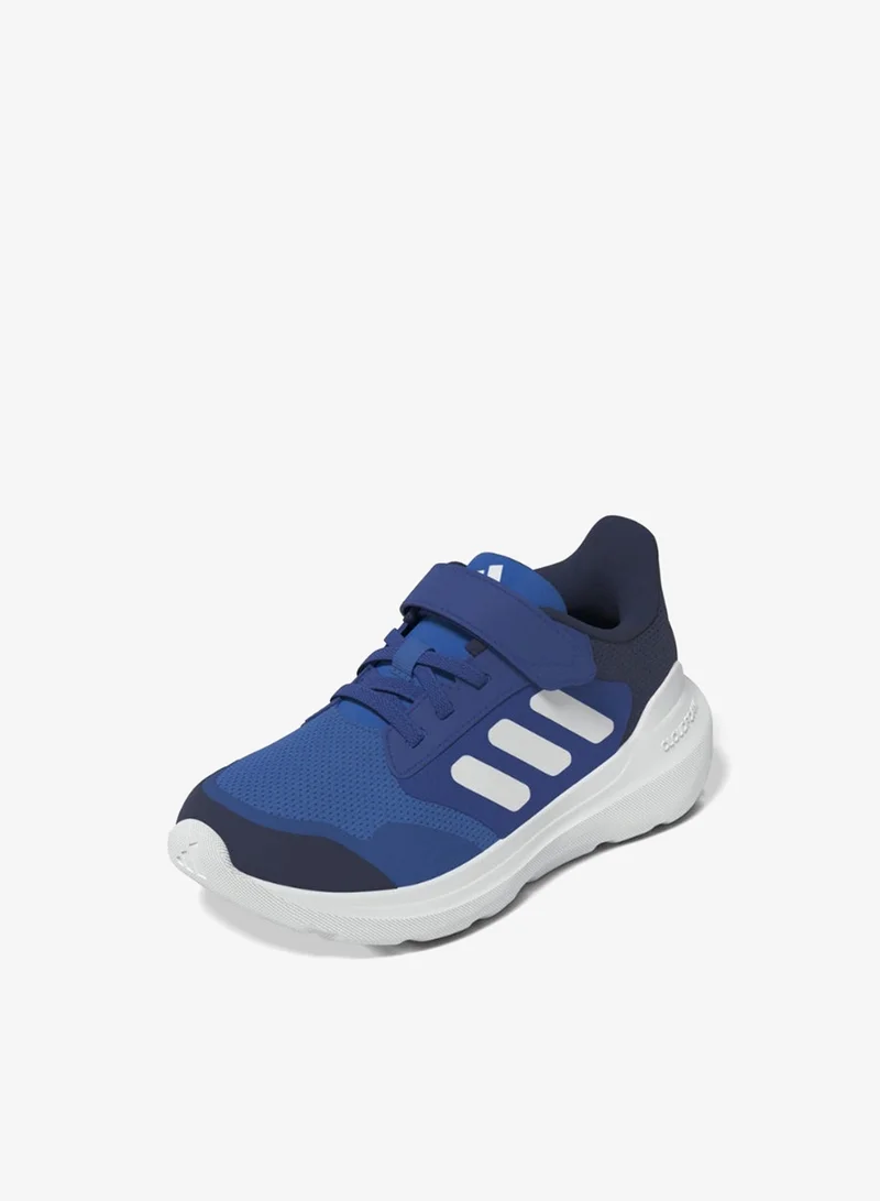 Adidas Tensaur Run 3.0 Shoes Children