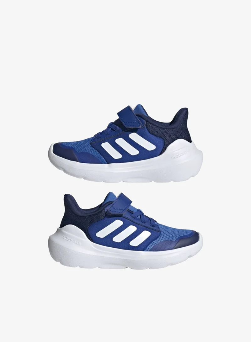 Adidas Tensaur Run 3.0 Shoes Children