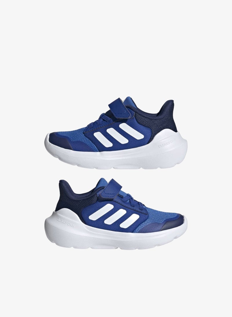 adidas حذاء رياضي تينسور رن . للأطفال - Image 1