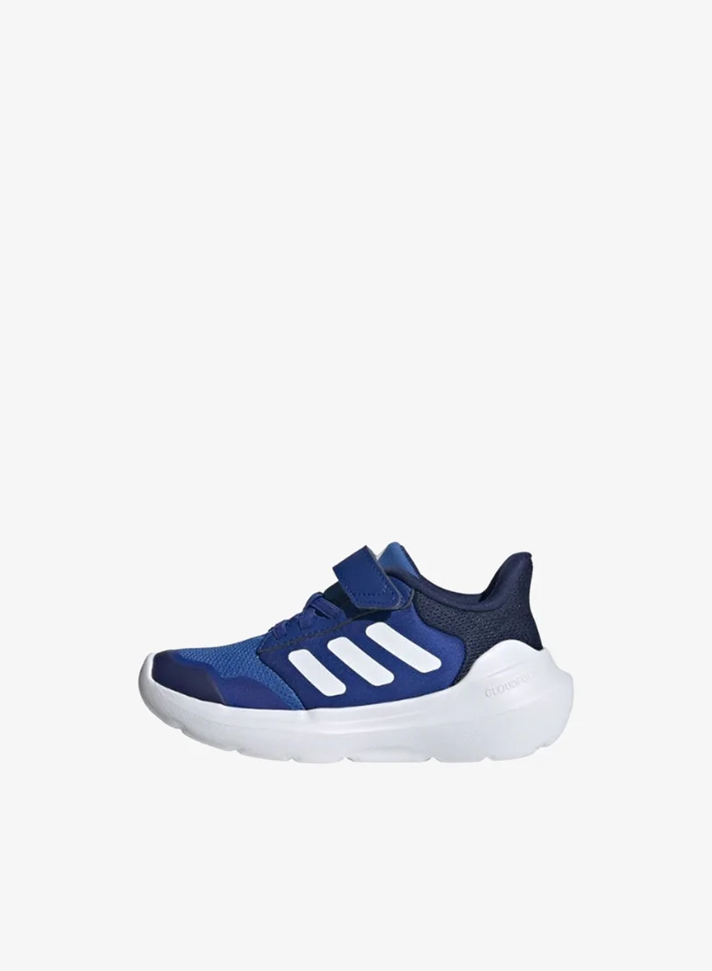 Adidas Tensaur Run 3.0 Shoes Children