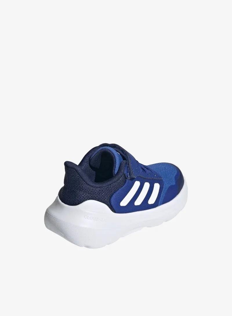Adidas Tensaur Run 3.0 Shoes Children