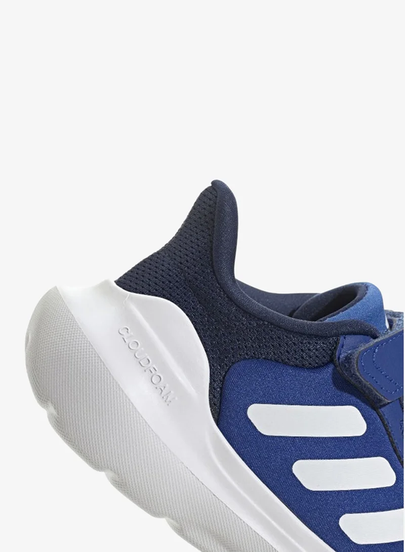 Adidas Tensaur Run 3.0 Shoes Children
