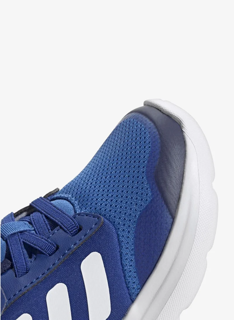 Adidas Tensaur Run 3.0 Shoes Children