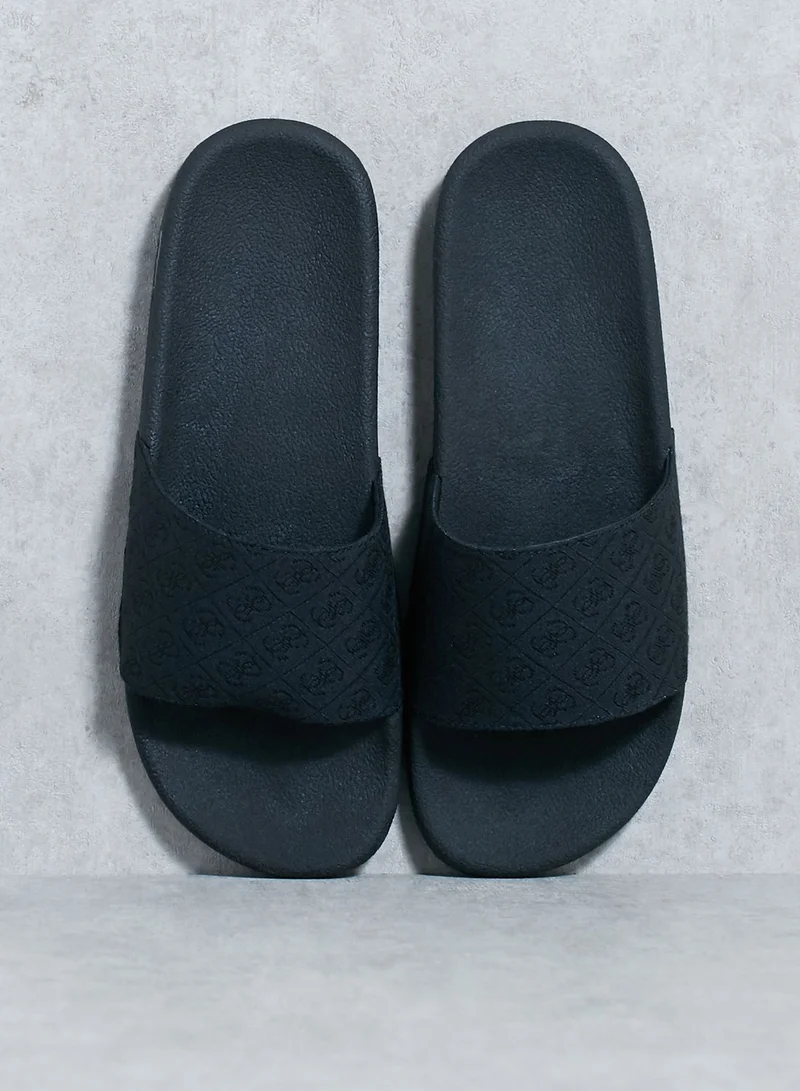 GUESS Slides