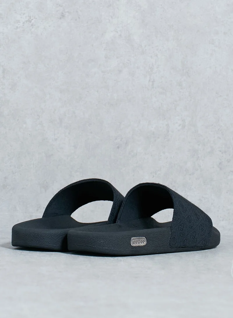 GUESS Slides
