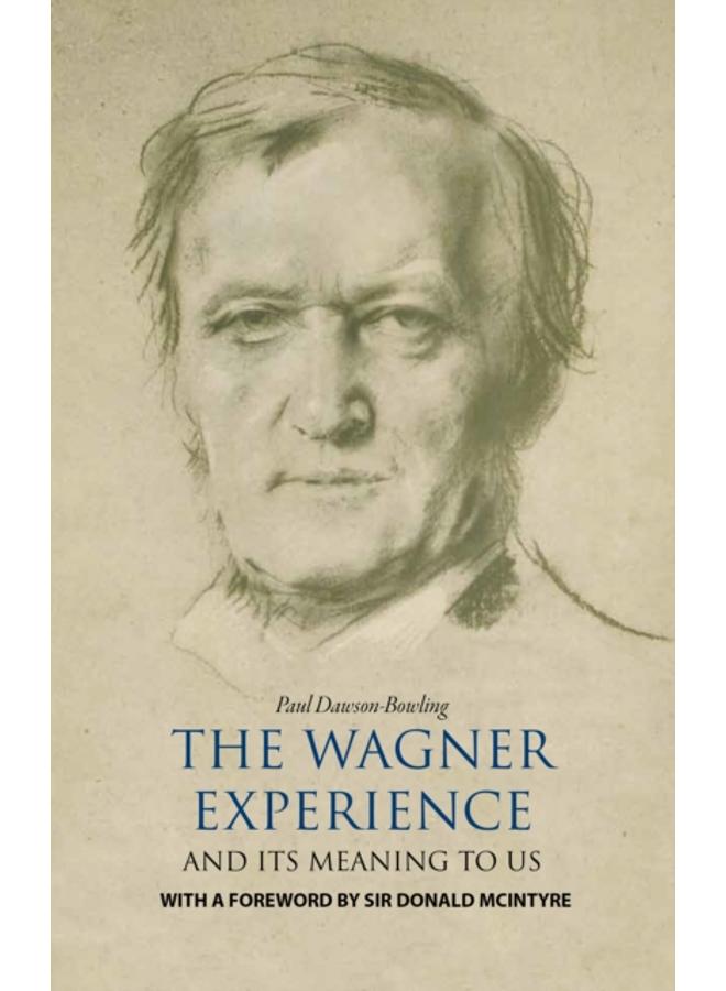 The Wagner Experience