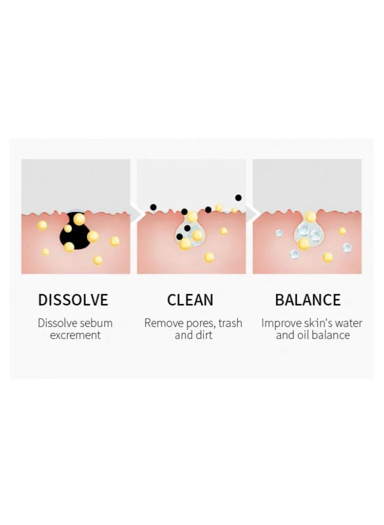 ESTELIN Cherry Blossom Micro Nutritive Serum 30ml - Image 4