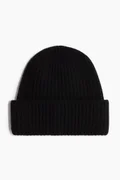 اتش اند ام Black Dark