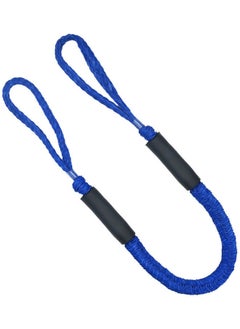 NIBEMINENT Marine Bungee Rope 4feet  - Image 1