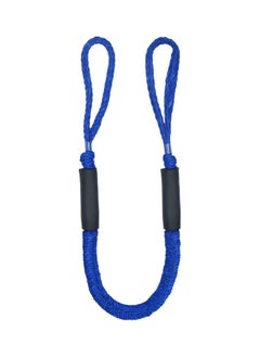 NIBEMINENT Marine Bungee Rope 4feet  - Image 2