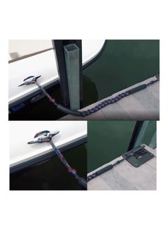 NIBEMINENT Marine Bungee Rope 4feet  - Image 3
