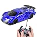 Tuko Remote Control Car Toys RC Toys for 3 Years Old Boy and Girl Gift Blue - Image 2