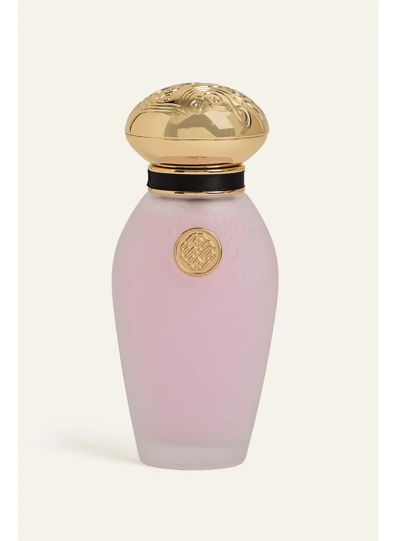 Louzan Louzan Pink Perfume 50 ML