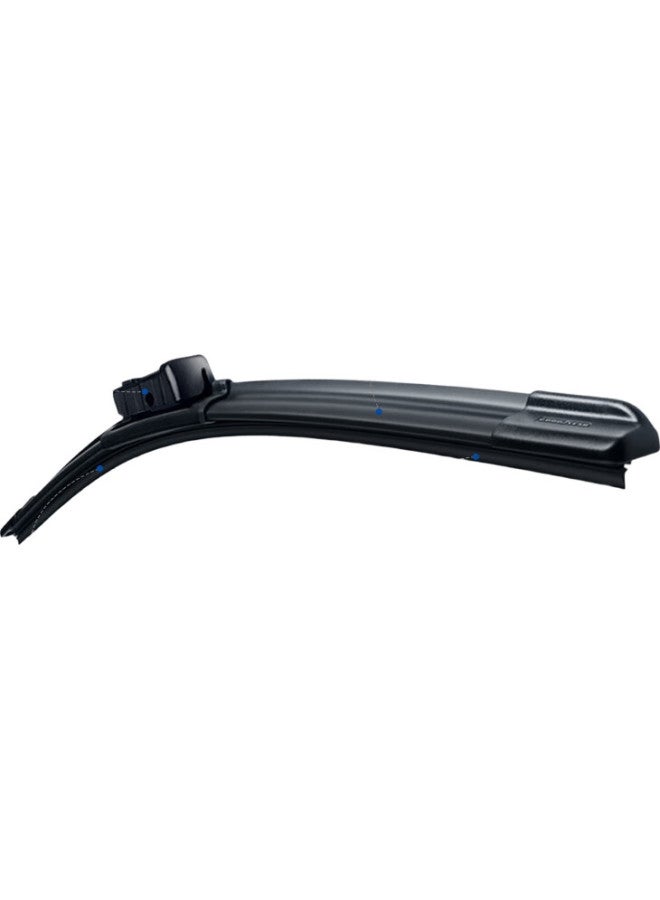 GOODYEAR Mazda 3 Axela Windshield Wipers For Models, Next-Generation Original Equipment Rubber Strips, Boneless Wiper Blades - Image 1