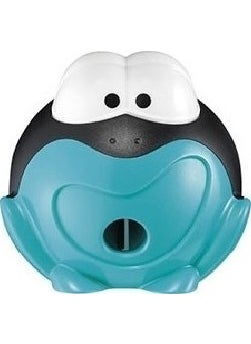 Maped Croc Croc Signal Pencil Sharpener Green  - Image 5