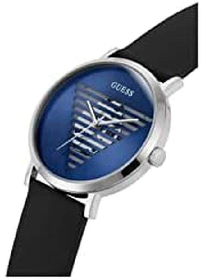 جس ساعة رجالية 44 ملم - Image 3