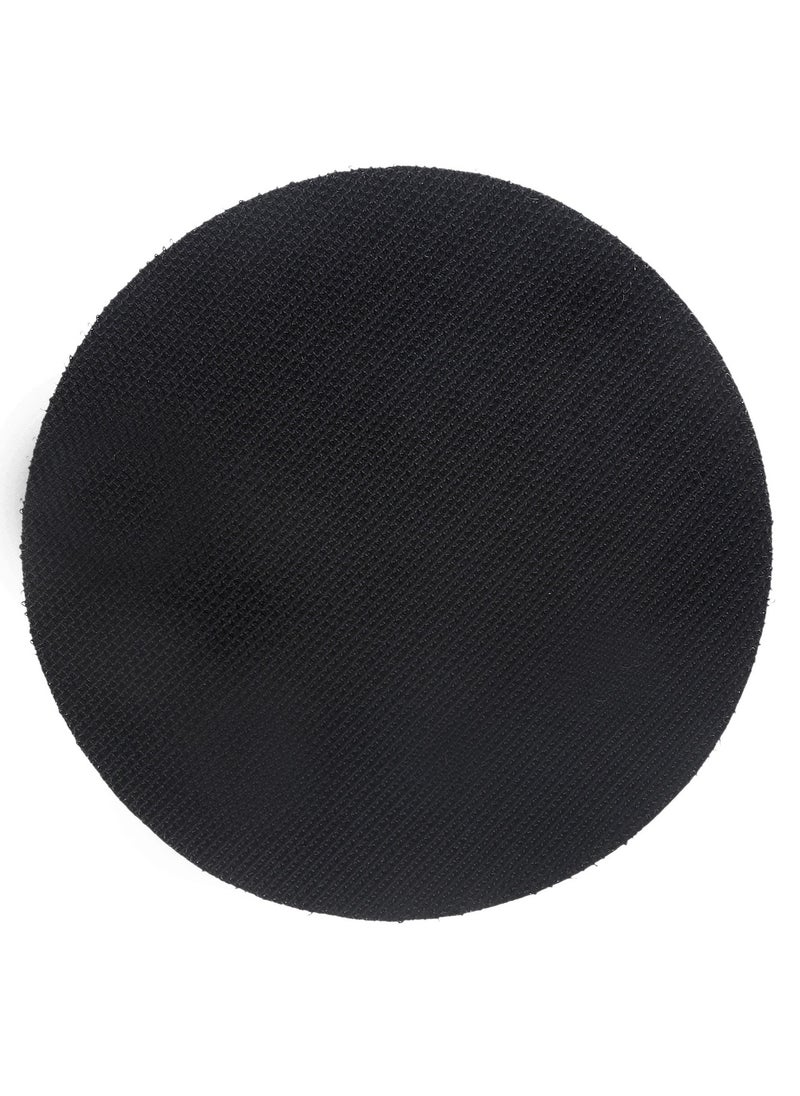 LAWAZIM Self Adhesive Polishing Disk-4.5inch- Polishing Buffing discs Finishing Cutting Polishing Pads Scratch Swirl Removal Headlight Restoration Car Detailing Finishing Paintwork Buffer  - Image 3