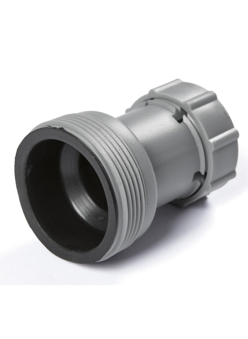 Bestway Bestway Flowclear Hose Adaptor 26-58236 - Image 2