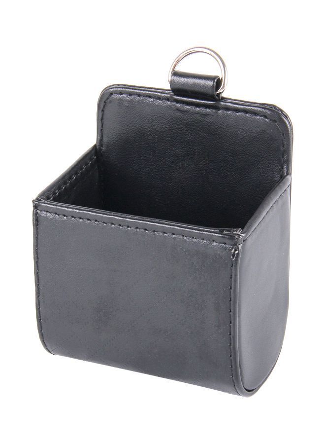 نيبمينينت حامل للهاتف يُعلق على فتحة مكيف الهواء للسيارة - Image 1