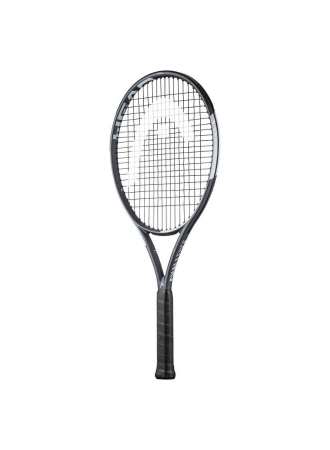 HEAD Ig Challenge Team L – Grip 1 – Professional Tennis Racquet – High Performance | Lightweight | Power & Control - Premium tennis_racquets designed for performance, durability, and comfort - SEO Friendly Long Title - Image 1