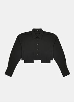 OR Fashionable Shirt  - Image 1