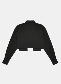 OR Fashionable Shirt  - Image 2