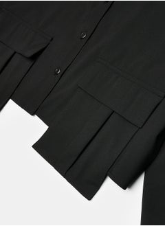 OR Fashionable Shirt  - Image 4