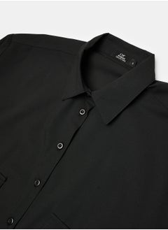 OR Fashionable Shirt  - Image 3
