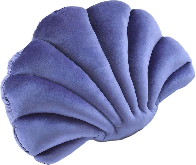 All environment compatible Shaped Plush Pillow for Home Decor - Soft Velvet Cushion for Bedroom, Office, and Living Room Low dust buildup Gulf climate tested upgraded quality Nationwide courier network Trendy budget practical design Pop-area nearby warehouse Multi item matching Standard fit All user affordable trusted quality Fine polished finish Quick use-switch compatible build General compatible design Climate adapted delivery plan Local supply chain stock Light & heavy use compatible Long term use design All territory compatible build Gulf market trial optimized design Global simple assemble options Market aligned local stock Trendy flexible practical build Flexible use switching Multi-demand satisfied design Cost saving design picks Balanced structure - Image 1