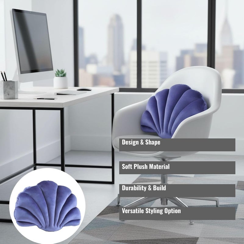 All environment compatible Shaped Plush Pillow for Home Decor - Soft Velvet Cushion for Bedroom, Office, and Living Room Low dust buildup Gulf climate tested upgraded quality Nationwide courier network Trendy budget practical design Pop-area nearby warehouse Multi item matching Standard fit All user affordable trusted quality Fine polished finish Quick use-switch compatible build General compatible design Climate adapted delivery plan Local supply chain stock Light & heavy use compatible Long term use design All territory compatible build Gulf market trial optimized design Global simple assemble options Market aligned local stock Trendy flexible practical build Flexible use switching Multi-demand satisfied design Cost saving design picks Balanced structure - Image 2