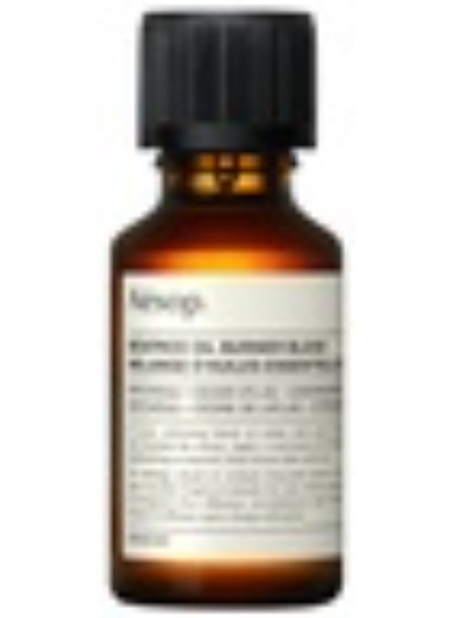 أيسوب مزيج بياتريس لموقد الزيوت من إيسوب، 25 مل - Image 1