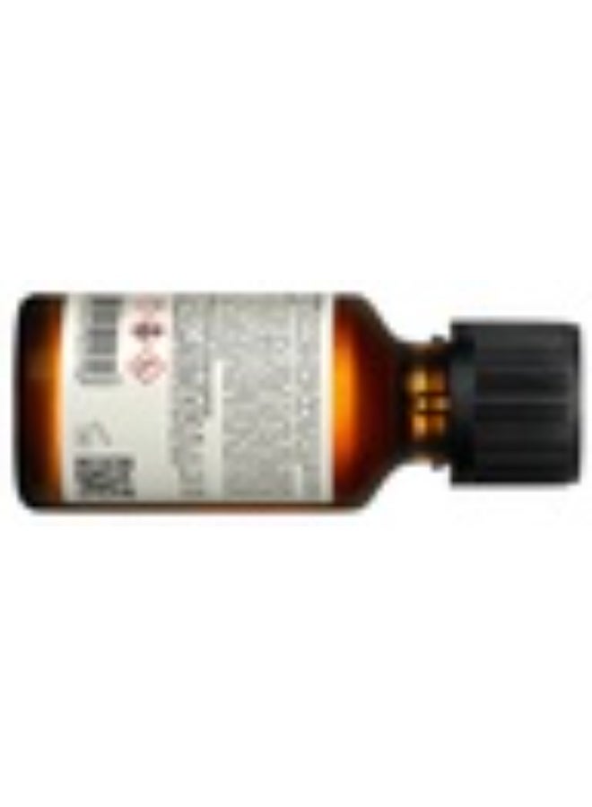 أيسوب مزيج بياتريس لموقد الزيوت من إيسوب، 25 مل - Image 2