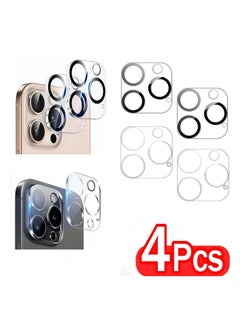 Clear set
