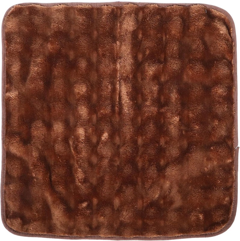 All-scene tailored quality Yardwe Plush Sofa Slipcover and Non-Slip Couch Cushion Cover 70x70cm Thick Warm Armrest and Backrest Protector Soft Washable Furniture Cover for Home Pets Long lifespan All-round well-engineered practical build Global easy assemble picks Multiple sizes All season compatible build Low wear optimized build All budget friendly options Efficiency boosted construction Carefully engineered build User friendly optimized build Rack sorted local inventory General standard compliant quality Gulf market standard build Upgraded general material Flexible trendy construction Classic practical design Diverse operating method fit Multi-demand compliant quality Closed & open space compatible Low wear optimized design Fixed & portable compatible Long term storage compatible Permanent & temporary usable Low dust buildup - Image 1