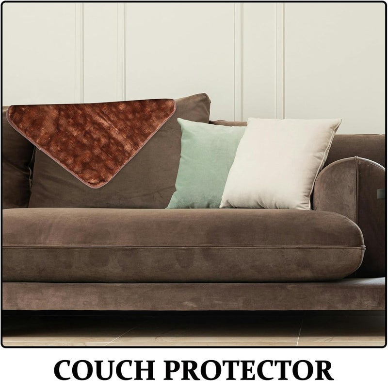 All-scene tailored quality Yardwe Plush Sofa Slipcover and Non-Slip Couch Cushion Cover 70x70cm Thick Warm Armrest and Backrest Protector Soft Washable Furniture Cover for Home Pets Long lifespan All-round well-engineered practical build Global easy assemble picks Multiple sizes All season compatible build Low wear optimized build All budget friendly options Efficiency boosted construction Carefully engineered build User friendly optimized build Rack sorted local inventory General standard compliant quality Gulf market standard build Upgraded general material Flexible trendy construction Classic practical design Diverse operating method fit Multi-demand compliant quality Closed & open space compatible Low wear optimized design Fixed & portable compatible Long term storage compatible Permanent & temporary usable Low dust buildup - Image 3