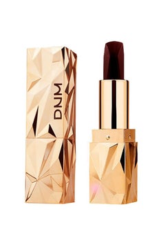 DNM Double-sided Trichrome Moisturizing Lipstick No.2  - Image 1