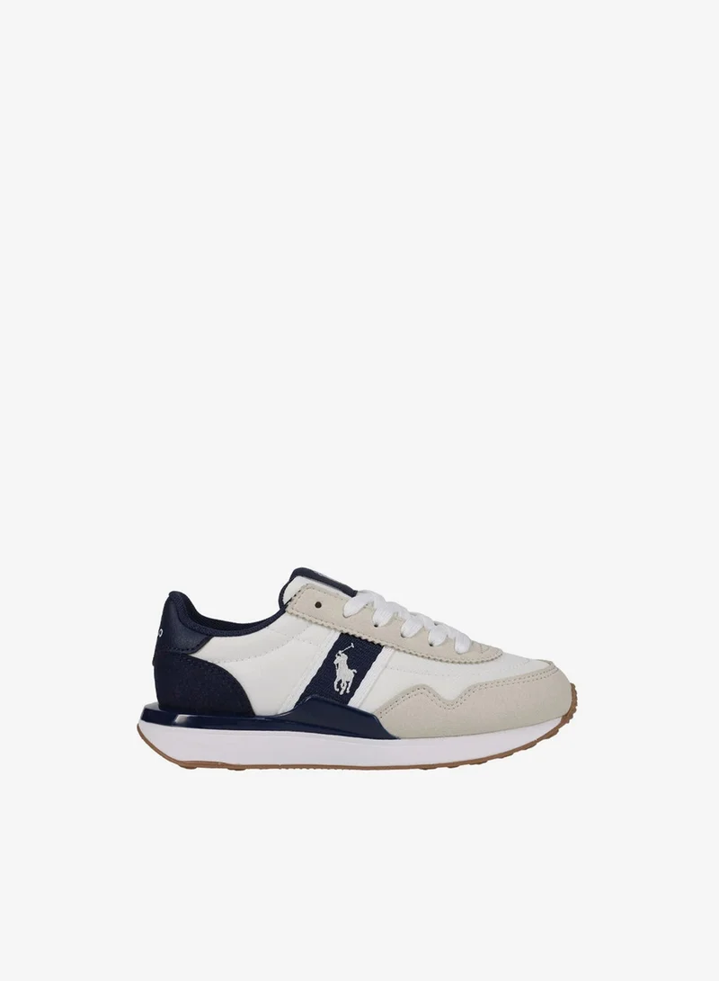 POLO RALPH LAUREN TRAIN 89 SPORT Sneakers