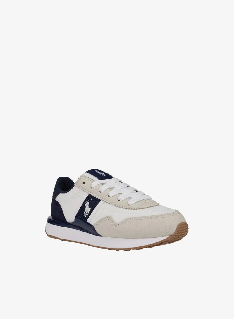 POLO RALPH LAUREN TRAIN 89 SPORT Sneakers