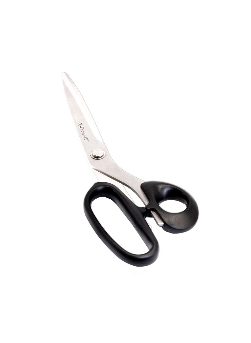 Xcross Tailor Scissors Stainless Steel X-CROSS 10 - Image 1