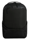 تروبادور Apex Compact 3.0 Black